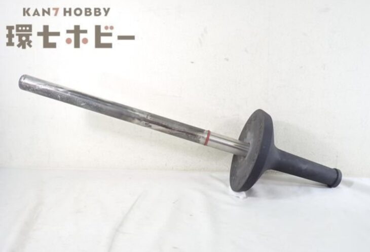 1964年 東京オリンピック 聖火リレー トーチ