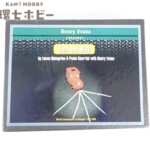 未開封 Find the Way 手品グッズ マジック用品