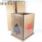 カジノボックス 手品グッズ マジック用品