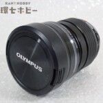 OLYMPUS オリンパス M.ZUIKO DIGITAL 7-14mm 1:2.8 PRO レンズ ジャンク