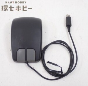 SHARP シャープ X68000 マウス KI-OM0004CE00