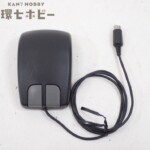 SHARP シャープ X68000 マウス KI-OM0004CE00