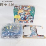 PS カプコン ロックマンX4 プレイステーション ソフト スペシャルリミテッドパック アルティメットアーマー