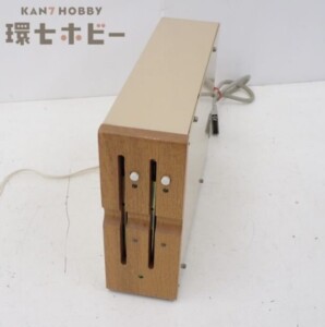 満開製作所 MK-FD1 X68000compact 増設用5インチFDD 満開式軟盤駆動装置壱號