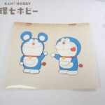 当時物 ドラえもん セル画
