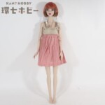 インテグリティトイズ ファッションロイヤリティ 1/6 カスタムドール