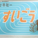 実物 JR東日本 183系幕張 すいごう ヘッドマーク 種別幕 方向幕 カット幕