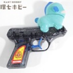 1991年 サンリオ ハンギョドン 水鉄砲