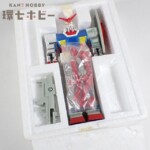 クローバー バリュエーション 機動戦士ガンダム ダイカスト