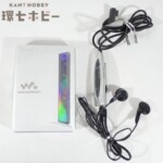 ソニー WM-EX2000 ウォークマン ポータブルカセットプレーヤー ジャンク