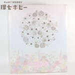 新品未開封 タカラ CWC限定16周年アニバーサリー ブライス ネオブライス ガーデン・オブ・ジョイ