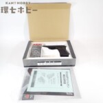 KSC P230JP カートリッジ付属 モデルガン