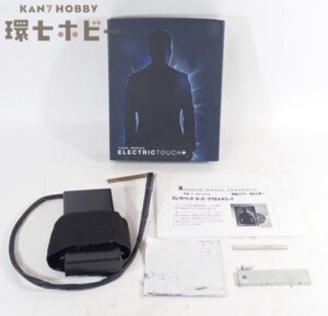 FMC BFMC マテル バービー ファッションモデルコレクション ランジェリー・バービー #3