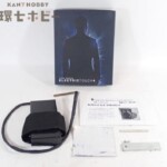 FMC BFMC マテル バービー ファッションモデルコレクション ランジェリー・バービー #3