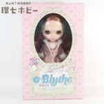 新品未開封 タカラトミー ブライス ネオブライス ブリング・ブリング・パーティー・ファー