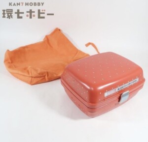 十全商会 十全あんか デッドストック