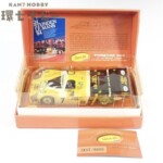スロットイット 1/32 ポルシェ956C ル・マン1984 スロットカー