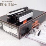 HOゲージ MTH Electric Trains 4-6-4 5426 NEW YORK CENTRAL 鉄道模型