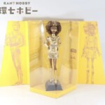 未使用 マテル バービー シグネチャーシリーズ Gold Label スターウォーズ C-3PO