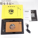 WE ARE REWIND WE-001 ポータブルカセットプレーヤー