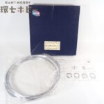 テンヨー チャイナリング 手品グッズ