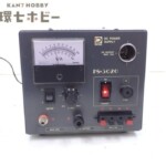 ダイワ PS-3020 直流安定化電源