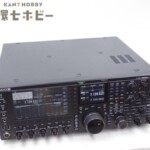 KENWOOD TS-990 無線機