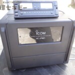 アイコム IC-PW1 リニアンプ