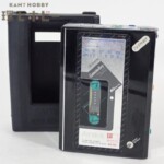 アイワ HS-R8 ポータブルカセットプレーヤー カセットボーイ ジャンク