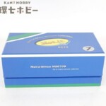 スロットイット 1/32 マトラ シムカ MS670B スロットカー