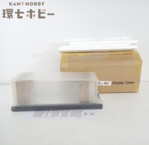 未使用 MR マスターレプリカ スターウォーズ SW-501 ルーク・スカイウォーカー ライトセーバー ディスプレイケース