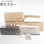未使用 MR マスターレプリカ社 スターウォーズ SW-106 ダースベイダー ライトセーバー シグネチャーエディション