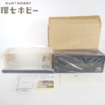 未使用 MR マスターレプリカ社 スターウォーズ SW-110S ルーク・スカイウォーカー ライトセーバー シグネチャーエディション