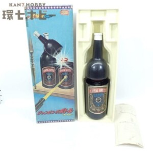任天堂 光線銃SP ジャンピングボトル