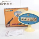 任天堂 光線銃SP エレクトロポーカー ターゲット