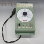小糸工業 京成電鉄 新京成線 指令器 形式CI82G2
