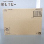 未開封 バンダイ ROBOT魂 Ka signature Ξガンダム 機動戦士ガンダム 閃光のハサウェイver