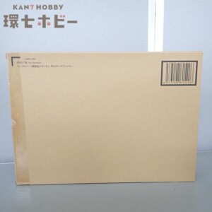 未開封 バンダイ ROBOT魂 Ka signature ペーネロペー 機動戦士ガンダム 閃光のハサウェイver