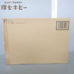 未開封 バンダイ ROBOT魂 Ka signature ペーネロペー 機動戦士ガンダム 閃光のハサウェイver