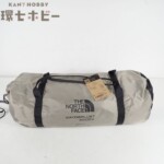ザ・ノース・フェイス WANDERLUST ROOMY SA NV22507
