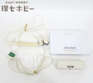 ソニー WM-701C ウォークマン ポータブル カセットプレーヤー ジャンク