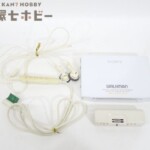 ソニー WM-701C ウォークマン ポータブル カセットプレーヤー ジャンク