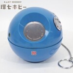 パナソニック R-70 パナペット70 トランジスタラジオ