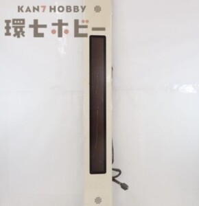 千代田線 東京メトロ LED案内表示器
