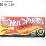 未開封 マテル ホットウィール コレクターズチョイス 30台セット ミニカー