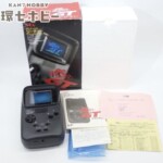 PCE NEC PI-TG6 PCエンジンGT ジーティー