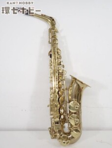 Festi A1500 アルトサックス