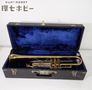 オルジ・ミラノ 9439 トランペット マウスピース付