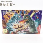 アタリ ゴジラ 怪獣大乱闘 ゲームボーイアドバンス ソフト 箱・説明書有