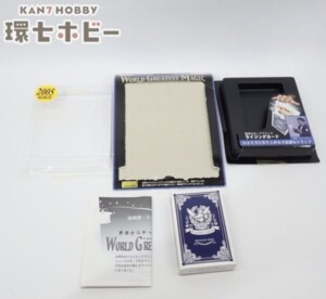 テンヨー ライジングカード マジック用品 手品グッズ